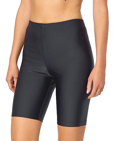 Merry Style Badeshorts Damen Lange Shorts günstig online kaufen