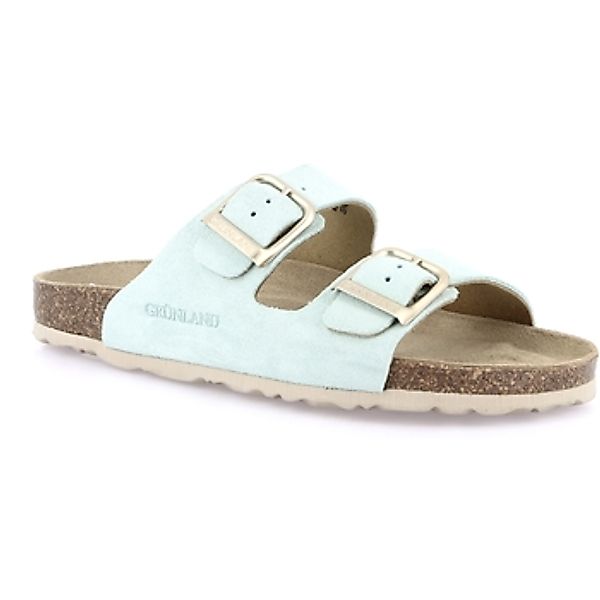 Grunland  Pantoffeln DSG-CB2631 günstig online kaufen