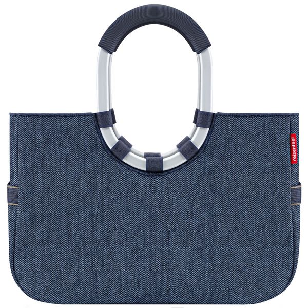 REISENTHEL® Shopper Loopshopper (Set, 2-tlg) günstig online kaufen