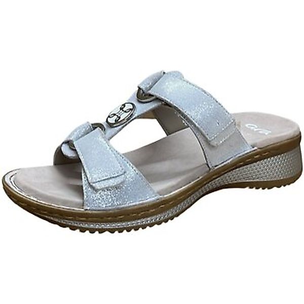 Ara  Clogs Pantoletten HAWAII 12-29003-91 91 günstig online kaufen