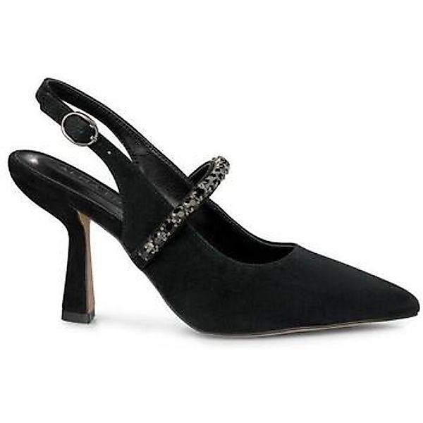 ALMA EN PENA  Pumps V240253 günstig online kaufen