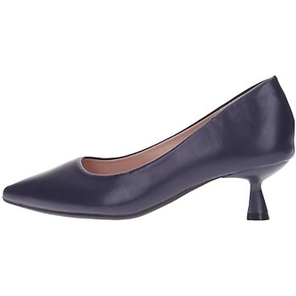 Francescomilano  Pumps - günstig online kaufen