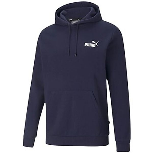 Puma  Sweatshirt 58669206 günstig online kaufen
