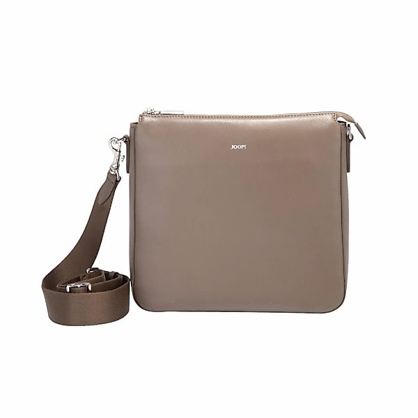 JOOP! Umhängetasche sofisticato 1.0 jasmina shoulderbag günstig online kaufen