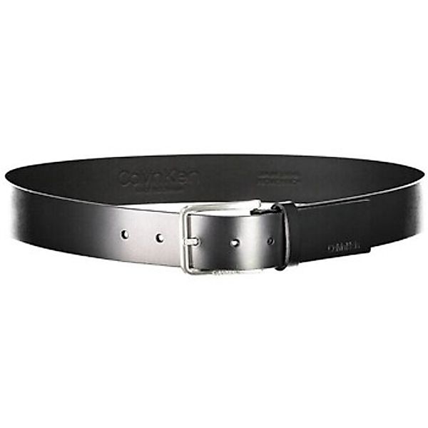Calvin Klein Jeans  Gürtel k50k509195 günstig online kaufen
