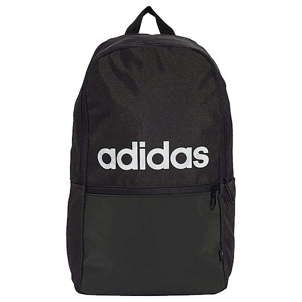 adidas Performance Rucksack Classic Day - günstig online kaufen
