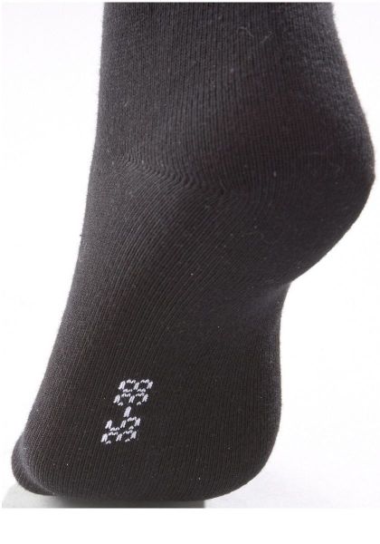 PUMA Kurzsocken "PUMA UNISEX QUARTER PLAIN 6P ECOM" 6 Stk. tlg. mit Rippbün günstig online kaufen