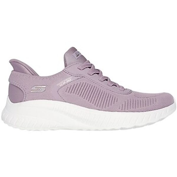 Skechers  Sneaker Bobs Squad Chaos Current Muse günstig online kaufen
