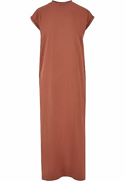 URBAN CLASSICS Maxikleid günstig online kaufen