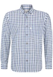 Stockerpoint Trachtenhemd Marco günstig online kaufen