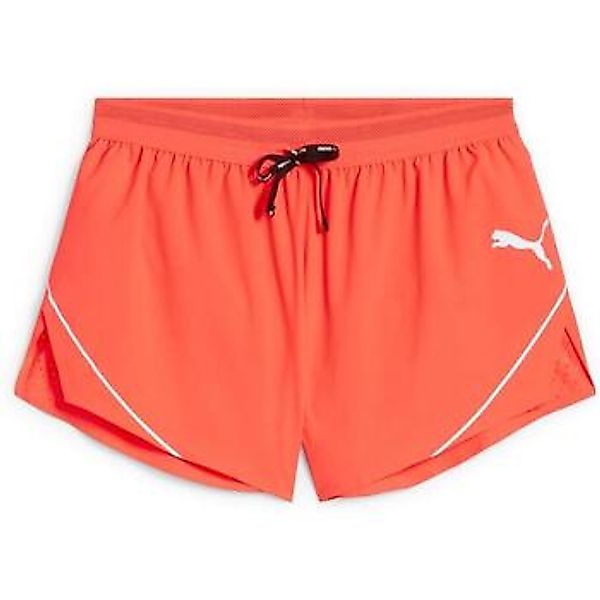 Puma  Shorts 526641-23 günstig online kaufen