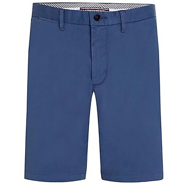 Tommy Hilfiger Chinoshorts BROOKLYN SHORT 1985 günstig online kaufen