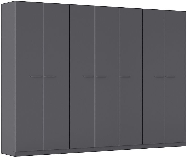 rauch Drehtürenschrank Kleiderschrank Schrank Garderobe TOPSELLER günstig online kaufen