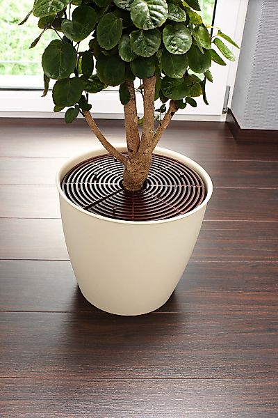 Ruco Universalschutzgitter (Set, 5 St), zuschneidbar, günstig online kaufen