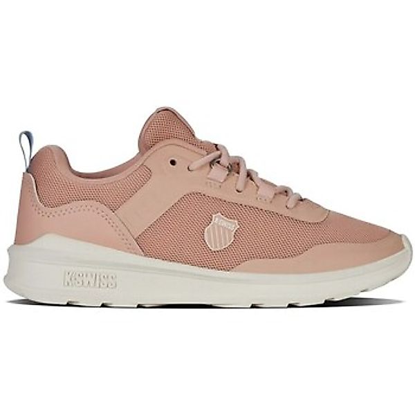 K-Swiss  Sneaker Vista günstig online kaufen