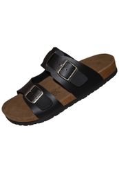 Biosoft Comfort & Easy Walk Sandie günstig online kaufen