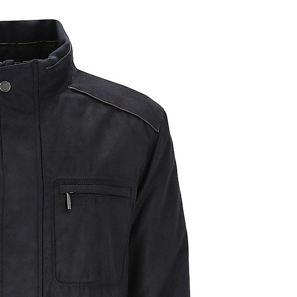 bugatti Allwetterjacke günstig online kaufen