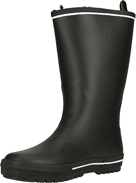 WEATHER REPORT Oersen Rubber Boot Gummistiefel günstig online kaufen