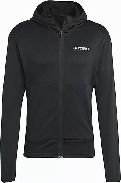 adidas Sportswear Funktionsjacke XPR LT FL H J BLACK günstig online kaufen