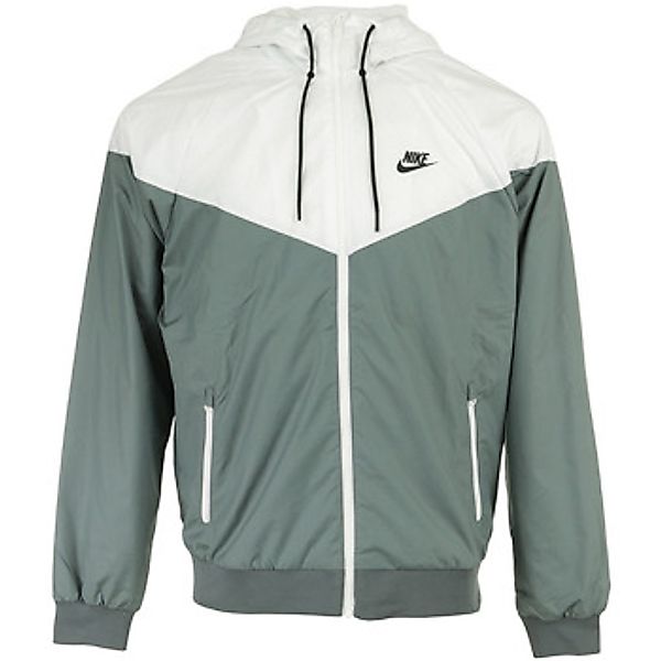 Nike  Trainingsjacken Sportswear Windrunner günstig online kaufen