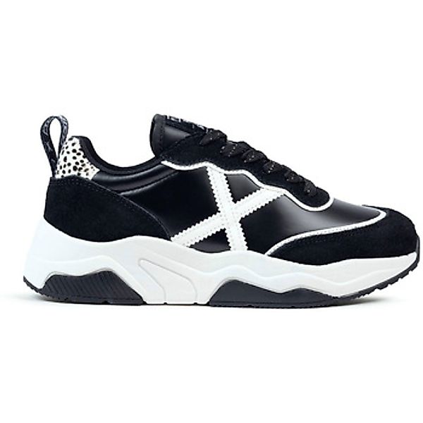 Munich  Sneaker - günstig online kaufen