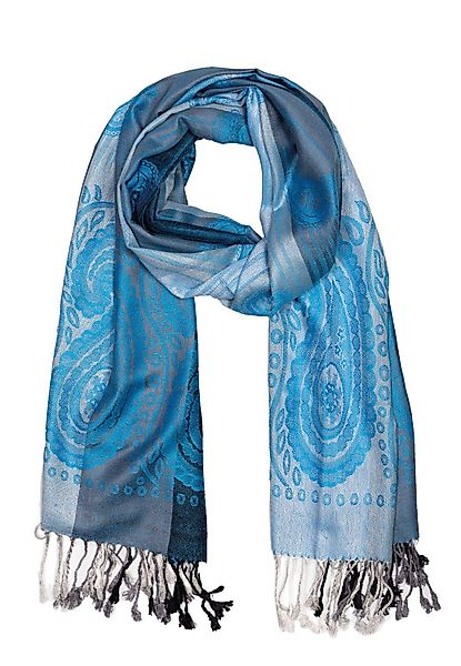 Goodman Design Modeschal Schal Love mit günstig online kaufen