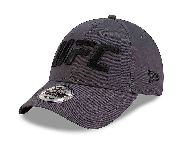 New Era Snapback Cap UFC Core Tonal 9Forty günstig online kaufen