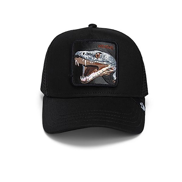 GOORIN Bros. Trucker Cap Goorin Bros. günstig online kaufen