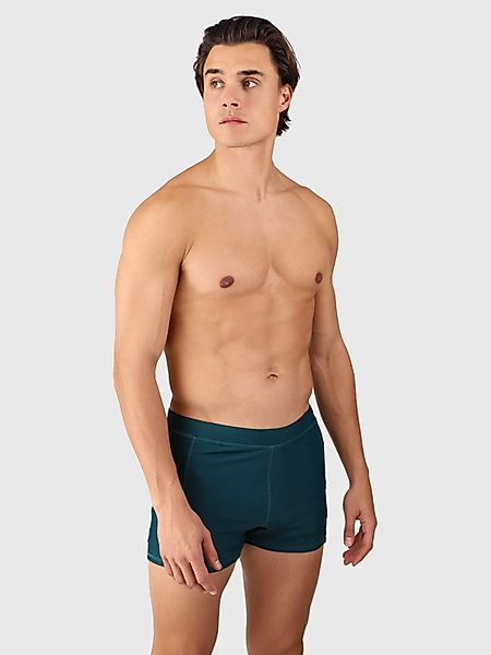 Brunotti Badehose SaabECO Men Swim Trunks günstig online kaufen