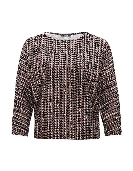 Opus  Blusen Shirt für Damen günstig online kaufen