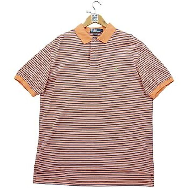 Polo Ralph Lauren  Poloshirt 213895 günstig online kaufen