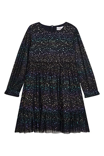 DANAMADE Jerseykleid DANAMADE Dresses dminel günstig online kaufen