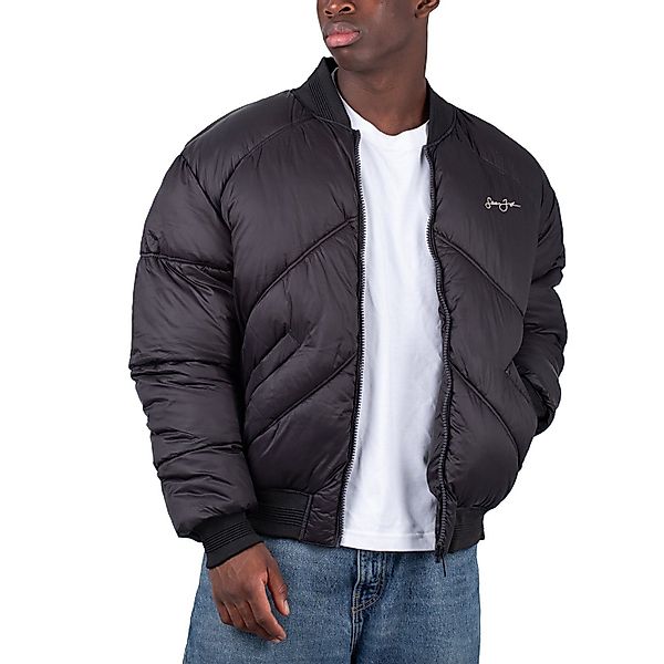 Sean John Bomberjacke Sean John Script günstig online kaufen