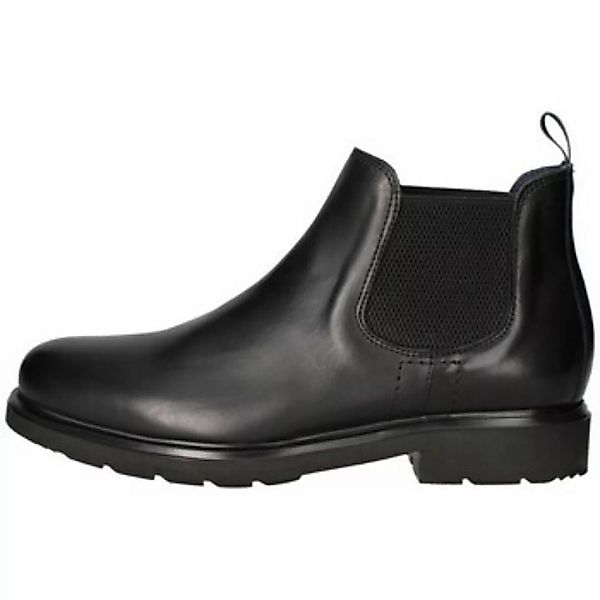 CallagHan  Herrenstiefel 52806 günstig online kaufen