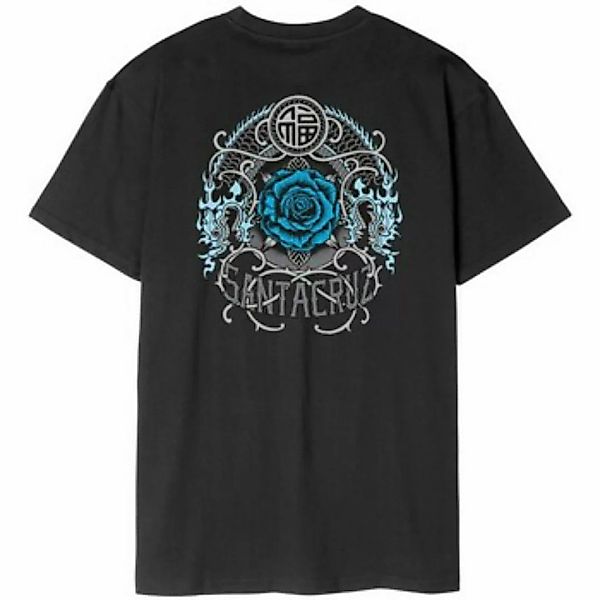 Santa Cruz  T-Shirt - günstig online kaufen