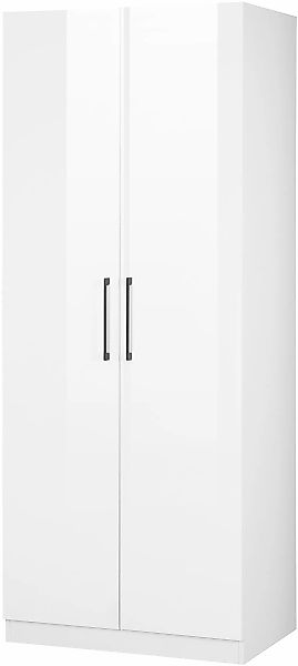 OTTO home Kleiderschrank "Sylt Schlafzimmerschrank Garderobe Schrank Bestse günstig online kaufen