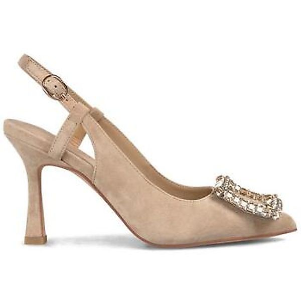 ALMA EN PENA  Pumps V250615 günstig online kaufen