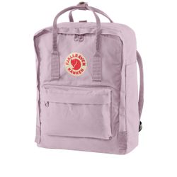 Fjällräven Rucksack Kånken Original (Set, 2-tlg) günstig online kaufen