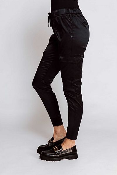 Zhrill Shorts DAISEY (0-tlg) günstig online kaufen