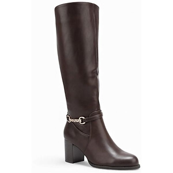 La Modeuse  Damenstiefel 76955_P182291 günstig online kaufen