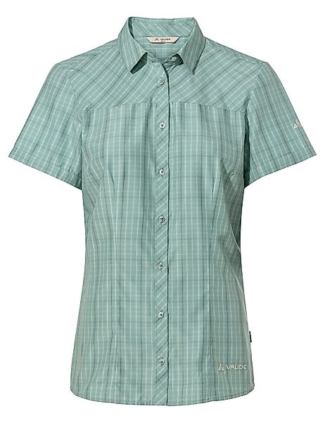 VAUDE Funktionshemd Women's Tacun Shirt II günstig online kaufen