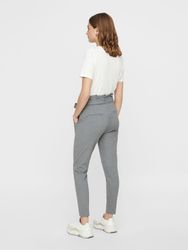 Vero Moda Jogger Pants VMEVA PAPERBAG günstig online kaufen