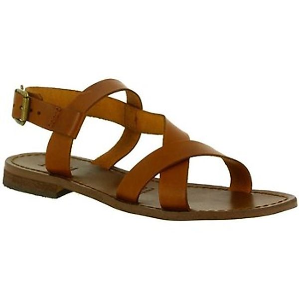 Iota  Sandalen ROBERTA  NERO 2036 günstig online kaufen