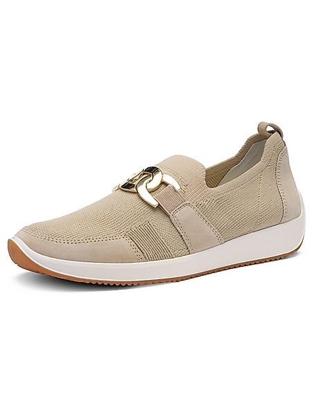 Ara Damen Slipper Lissabon Slipper günstig online kaufen