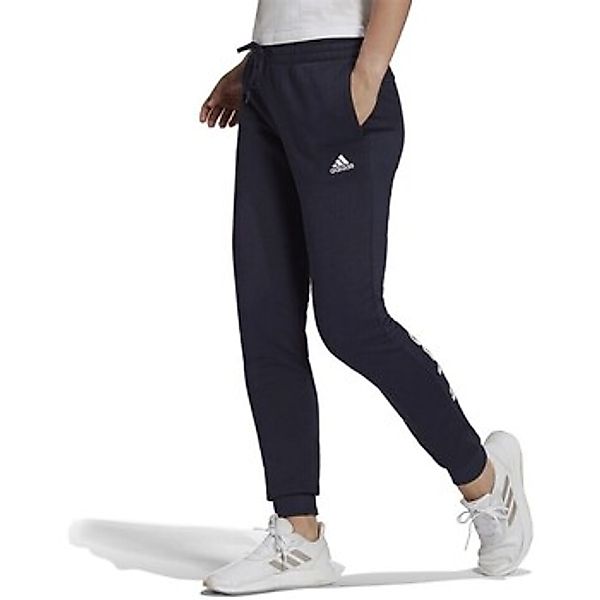adidas  Hosen Linear günstig online kaufen