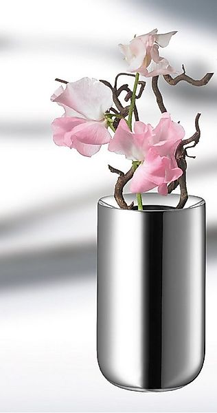 PURESIGNS Tischvase BREEZE (1 St), Höhe 13,3 cm günstig online kaufen