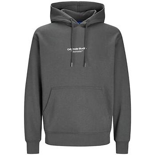 Jack & Jones  Sweatshirt - günstig online kaufen