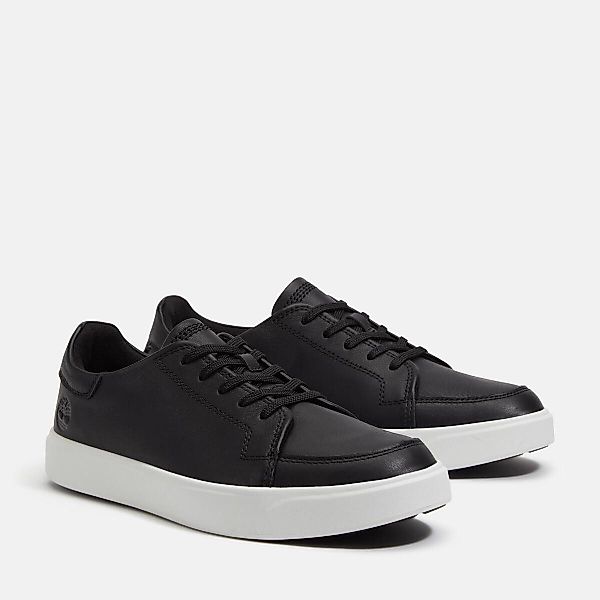 Timberland NOTFOUND LOW LACE UP SNEAKER günstig online kaufen