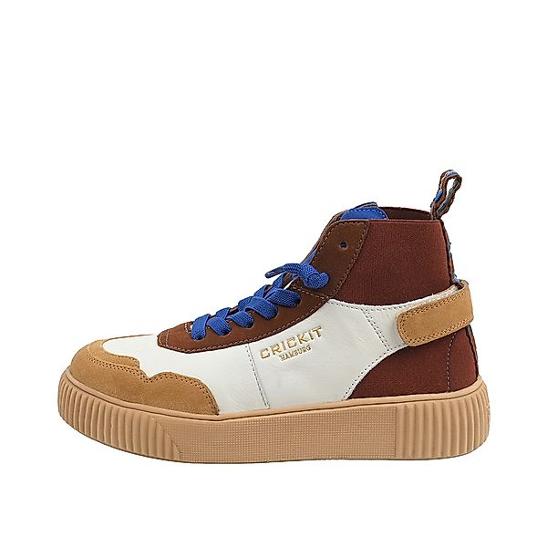 CRICKIT REBEKA Sneaker günstig online kaufen