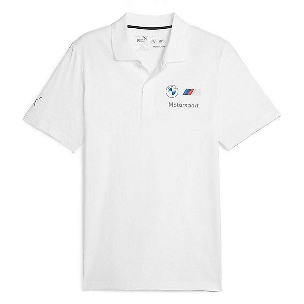PUMA Poloshirt Herren Poloshirt Baumwolle günstig online kaufen